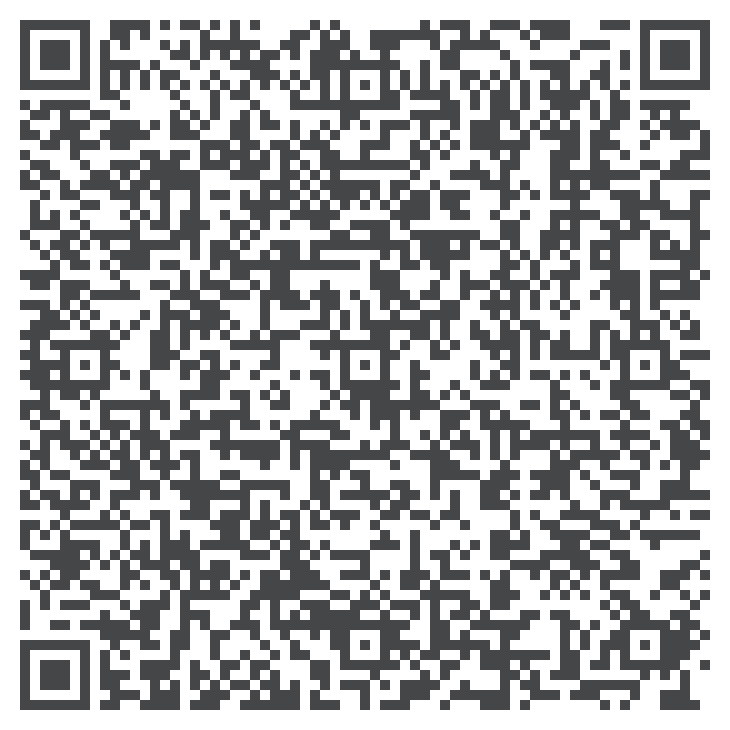 QR code with Sunny Shades Resorts and Spa contact details