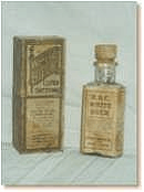 Bottle Image