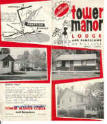 Brochure Image 1