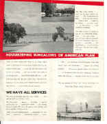 Brochure Image 2
