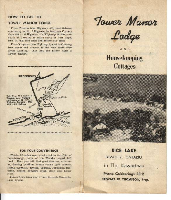 Brochure Image 3