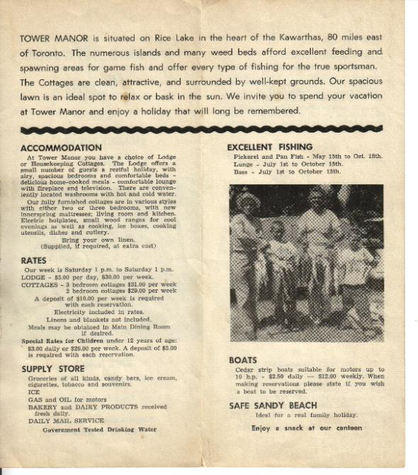 Brochure Image 4