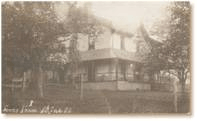 Building Image