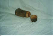 Found Item 11