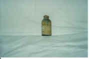 Found Item 3