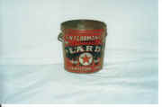 Found Item 4