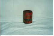 Found Item 6