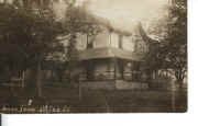 Brochure Image 1