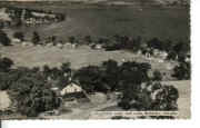 Postcard Image 2