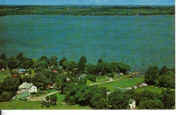 Postcard Image 3
