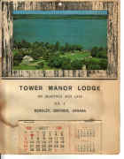 Postcard Image 4