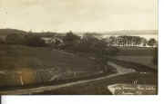 Postcard Image 5