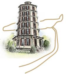 Tower Image