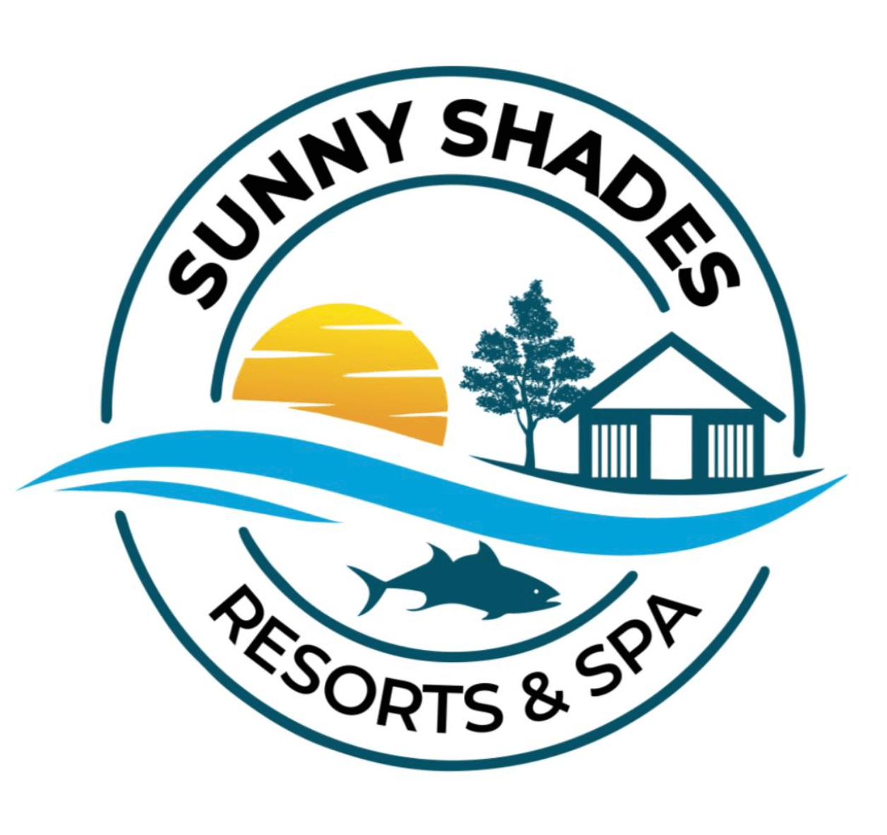 SunnyShades