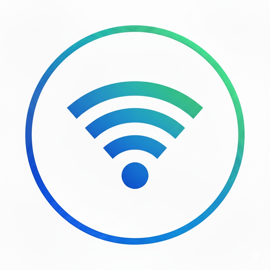 Wifi