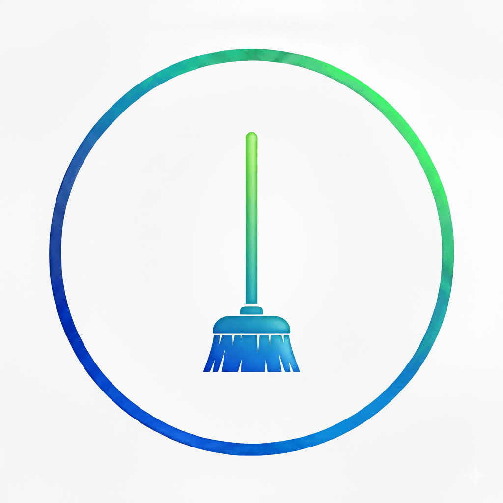 Broom