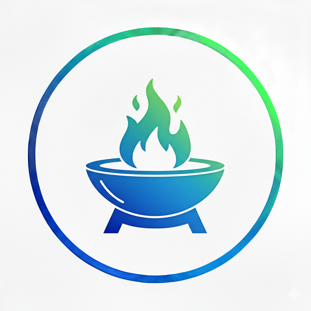 Fire Pit