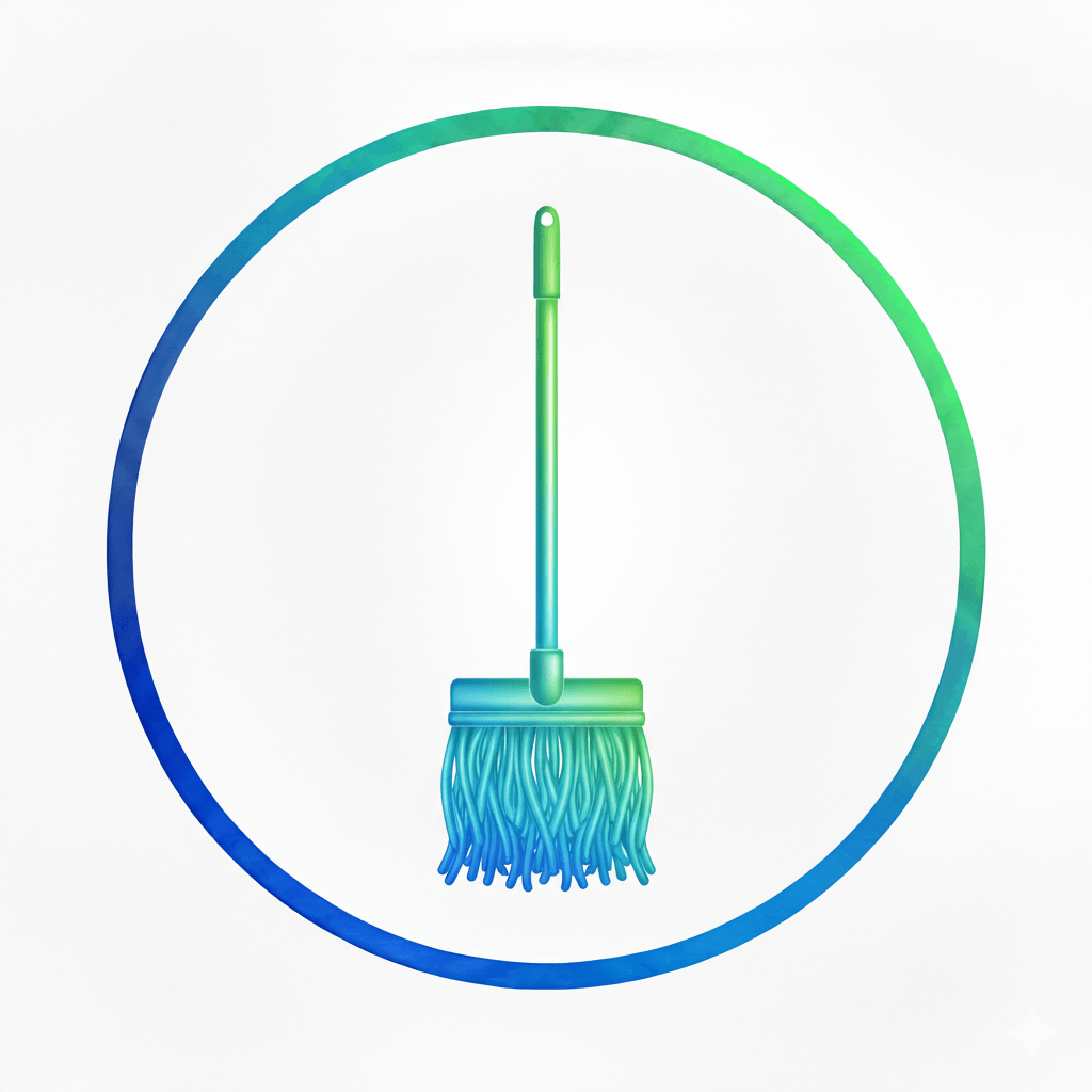Mop