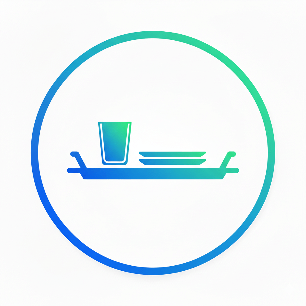Tray