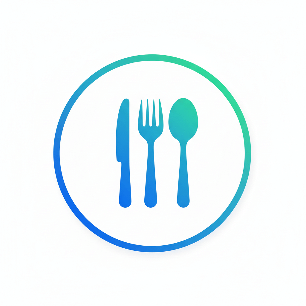 Silverware