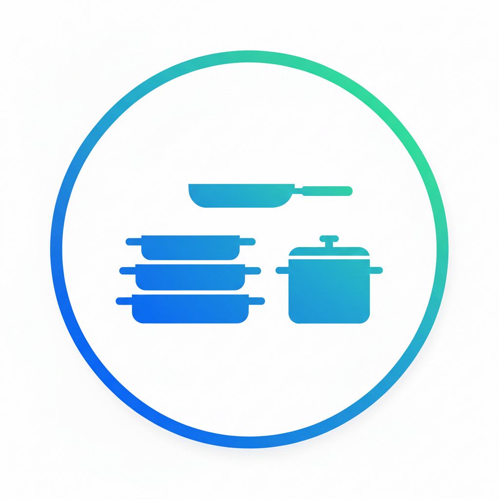 Pans