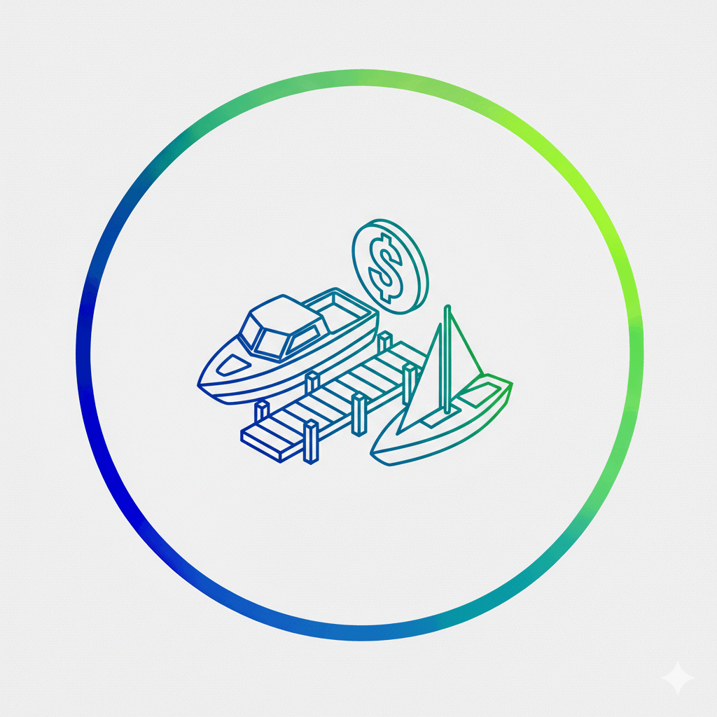 Boat Rentals 