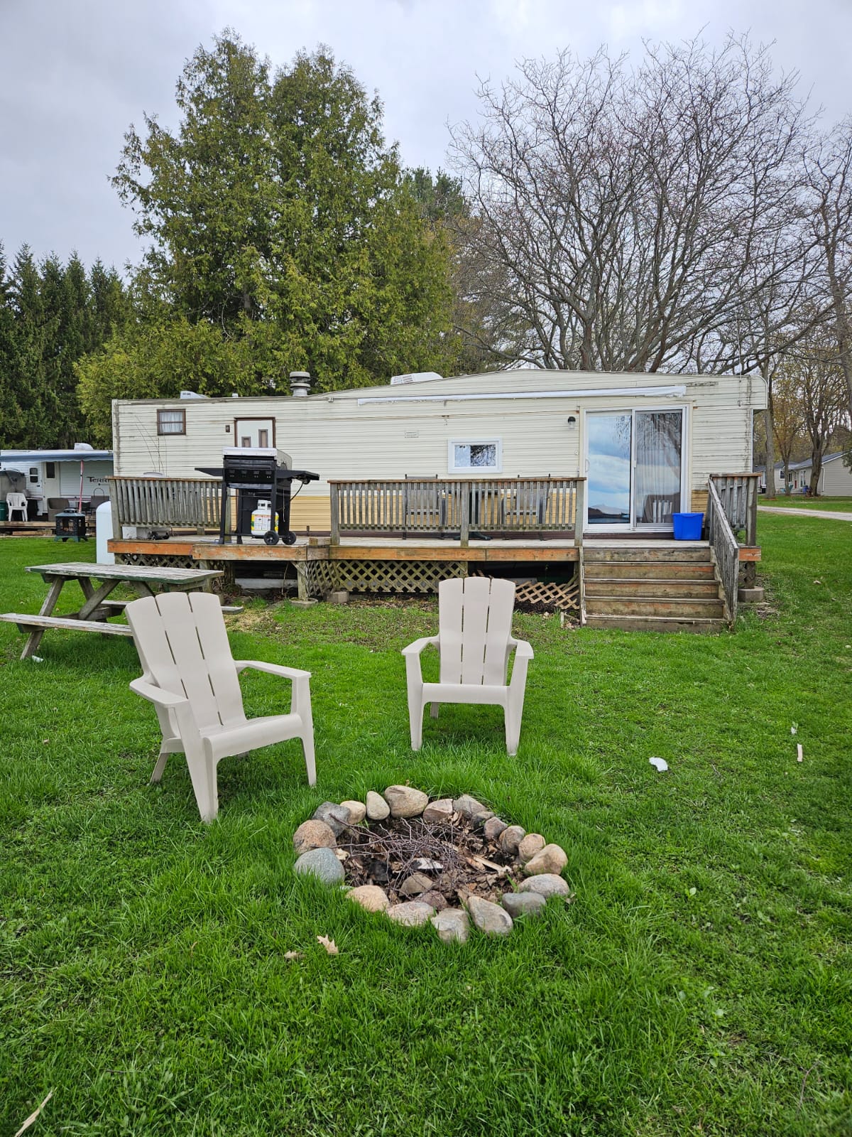Image 71