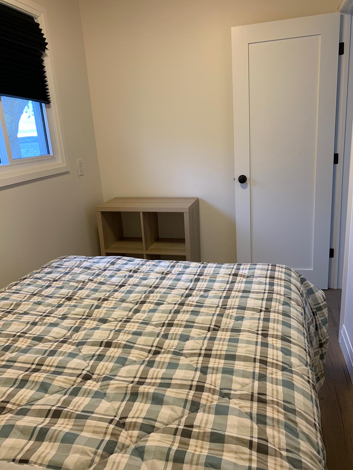 Cottage 8
