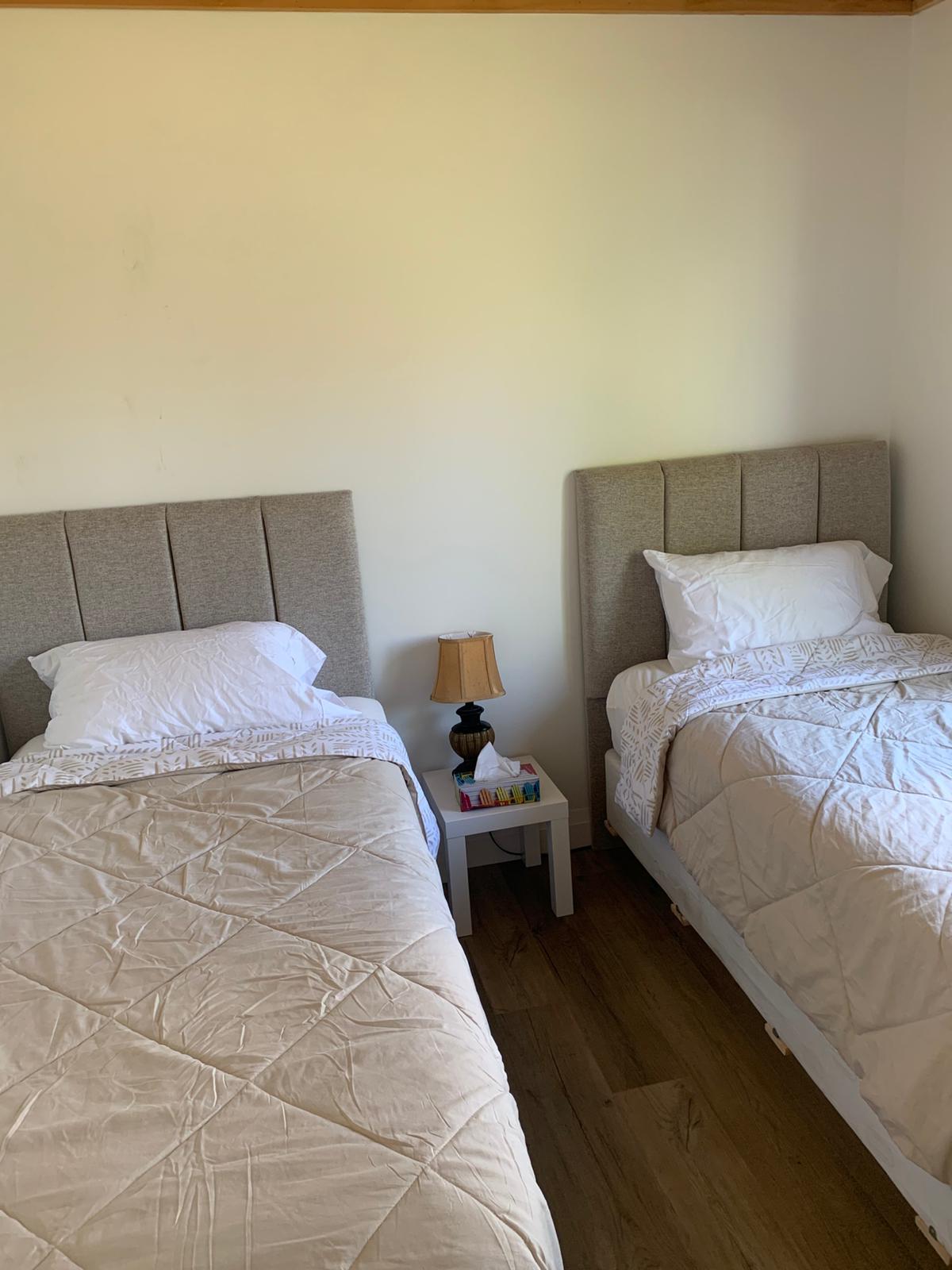 Cottage 3