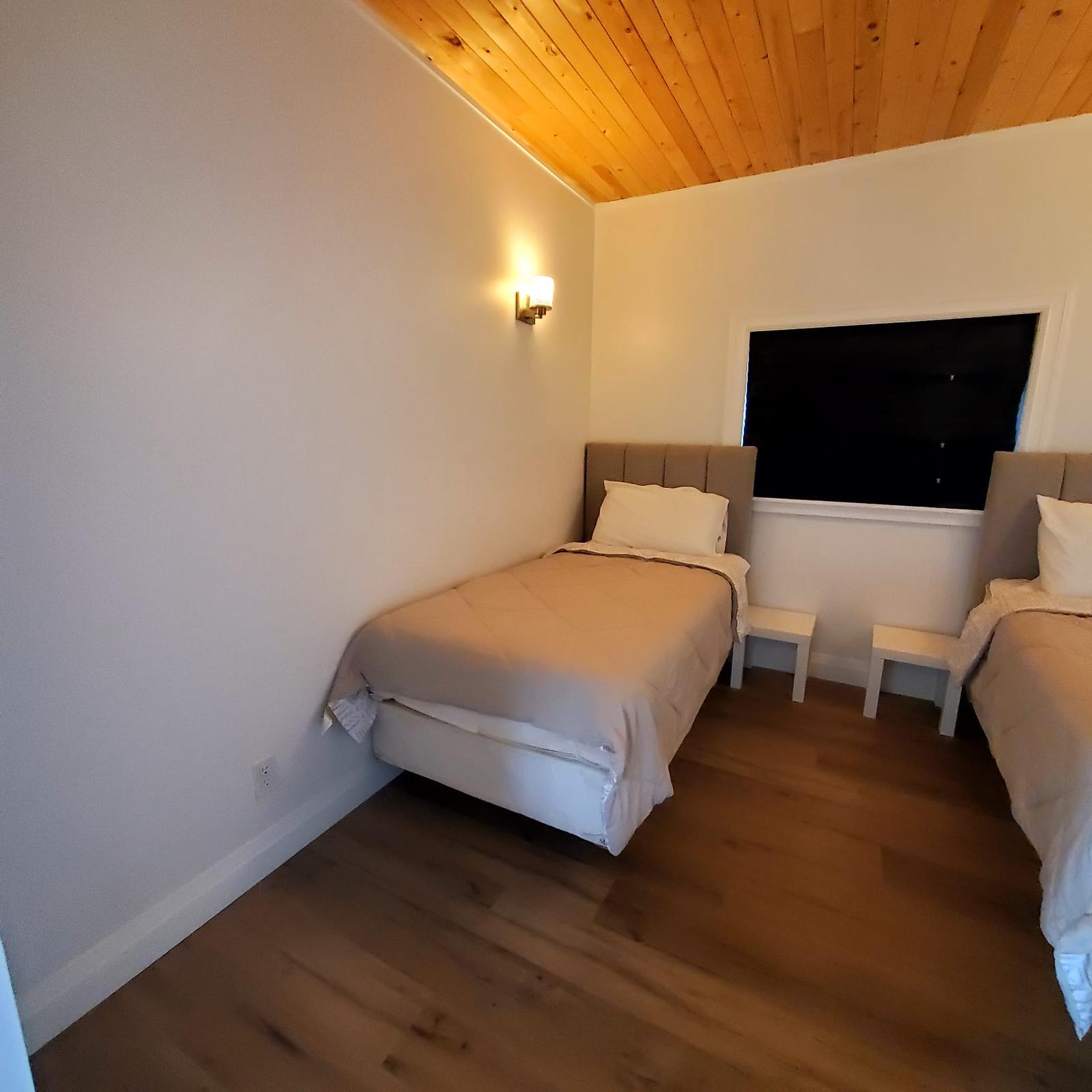 Cottage 9