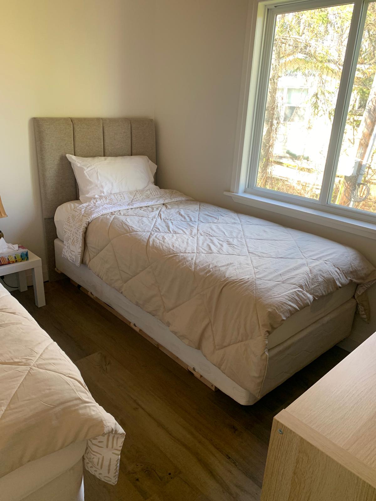 Cottage 3