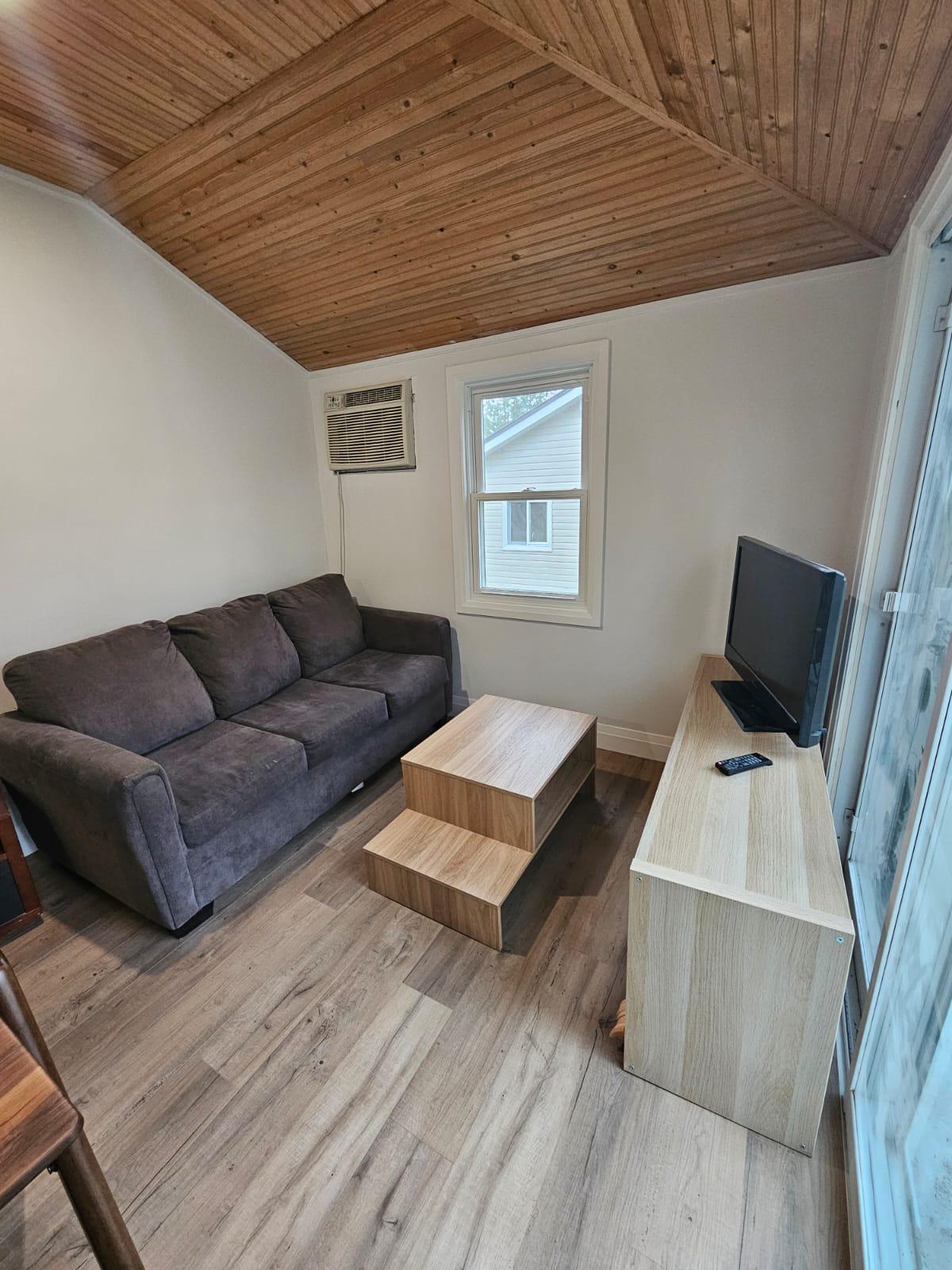 Cottage 2