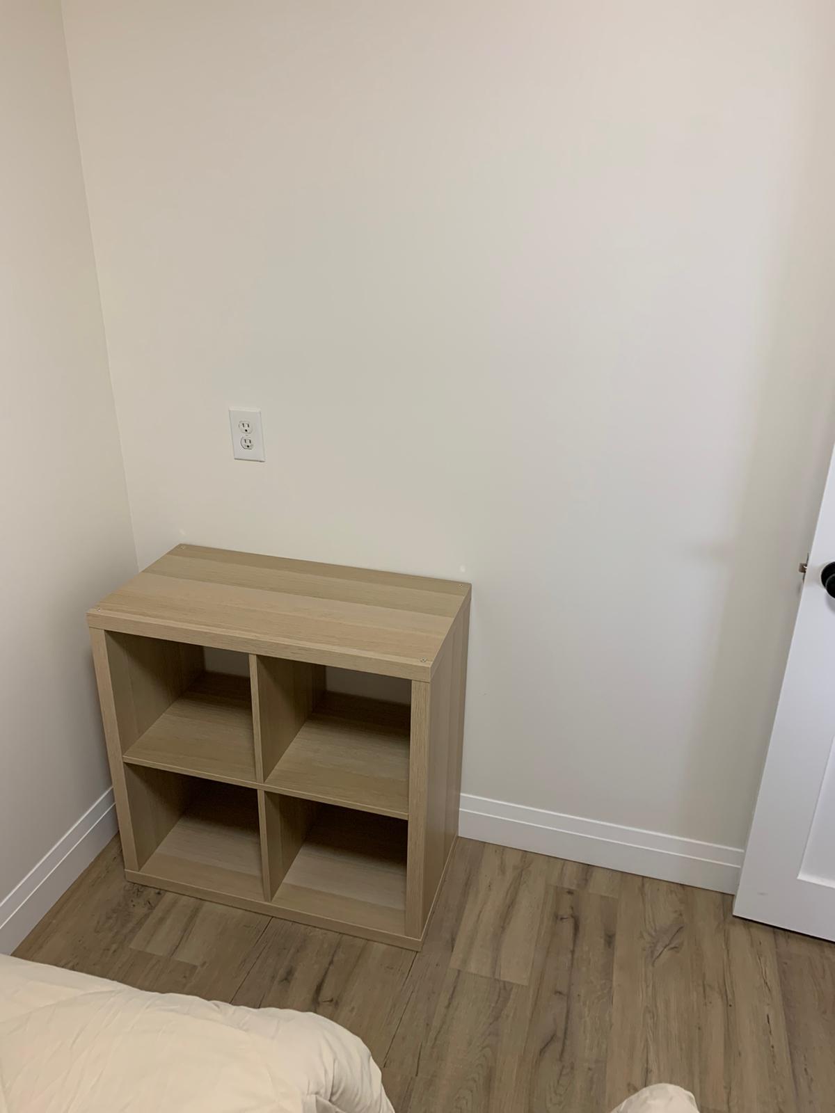 Cottage 8