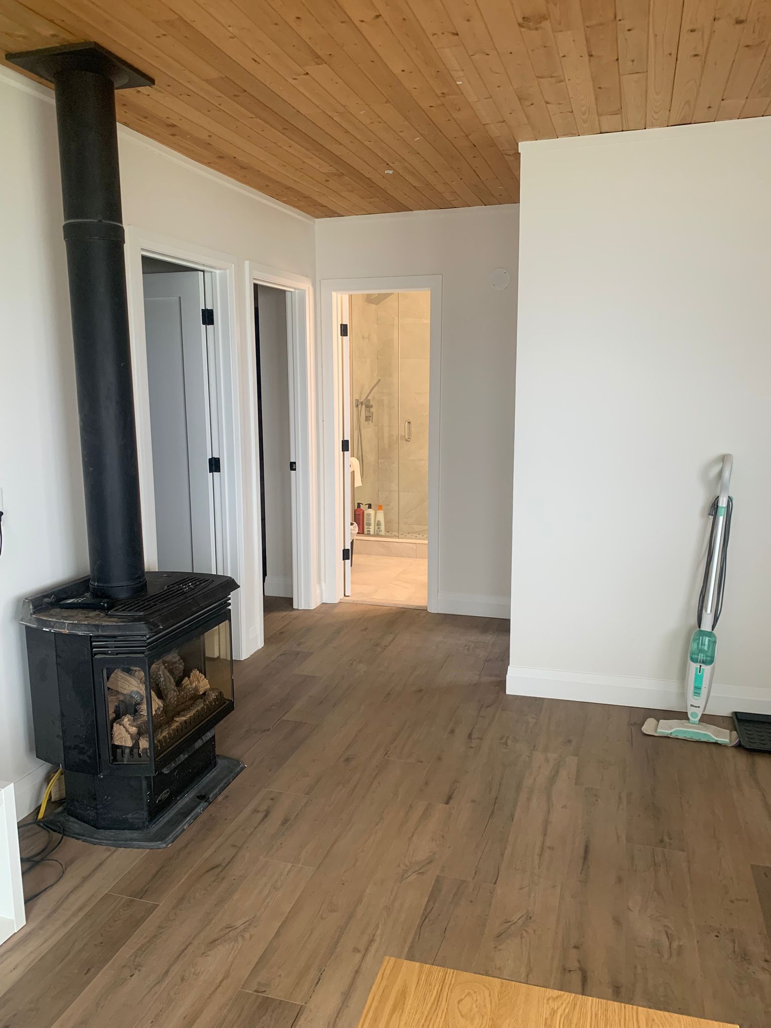 Cottage 8