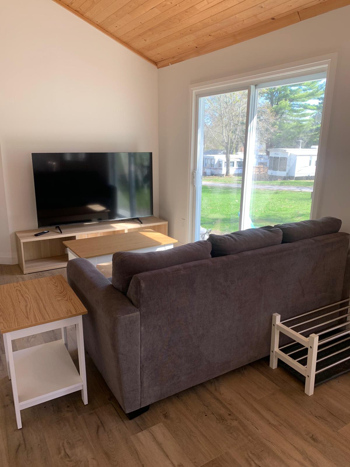 Cottage 3