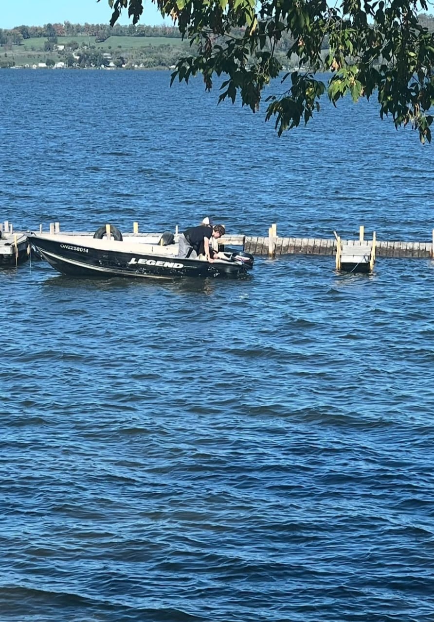 Cottage 5