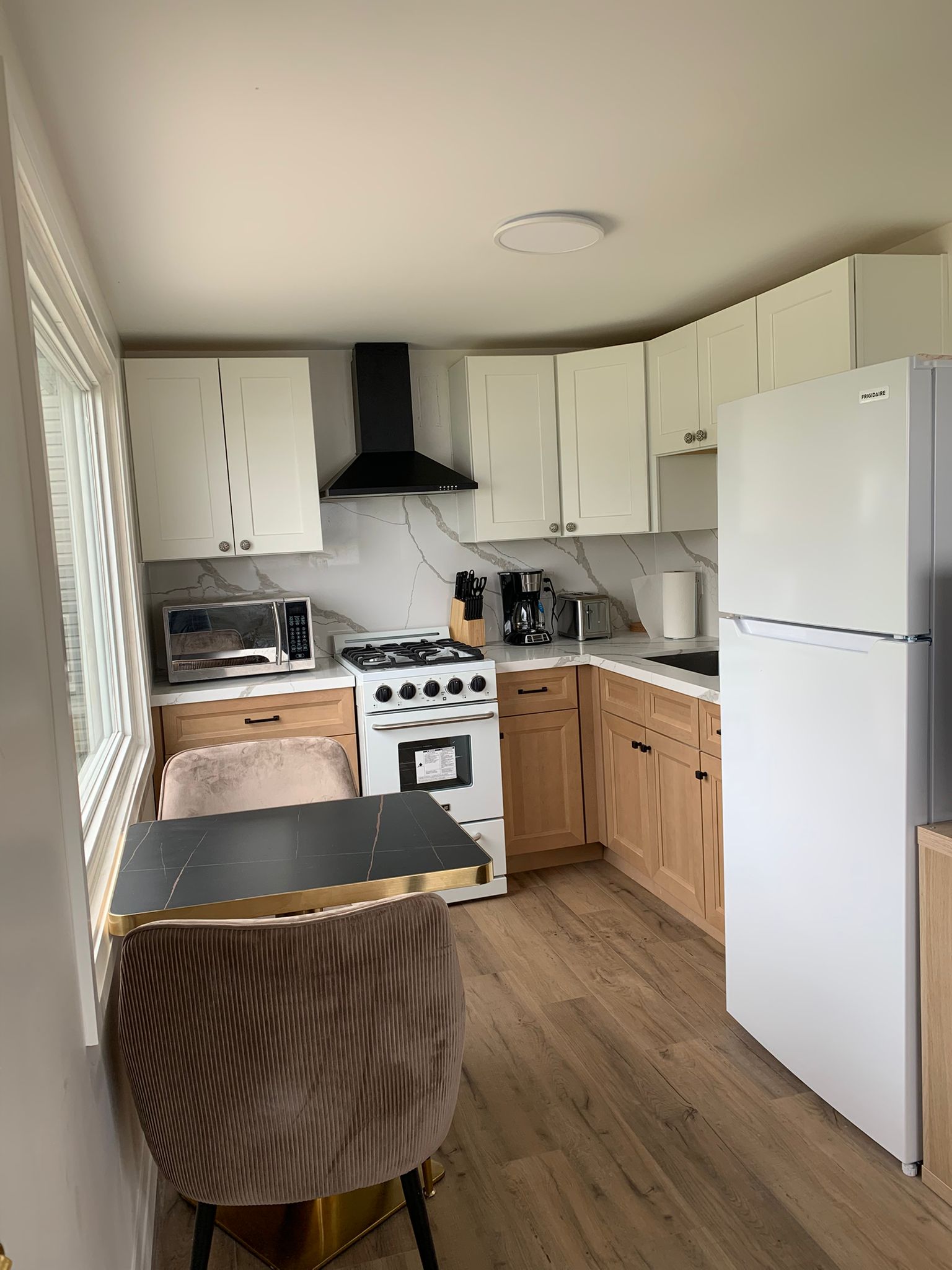 Cottage 7