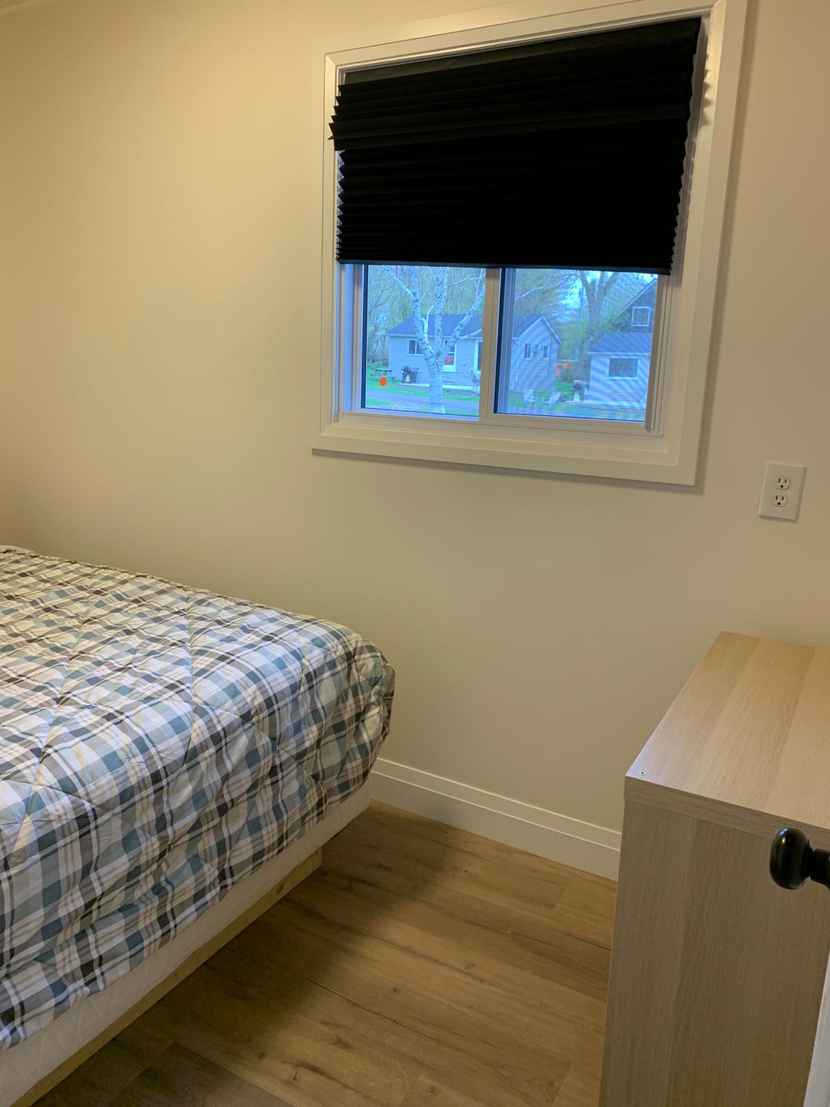 Cottage 8
