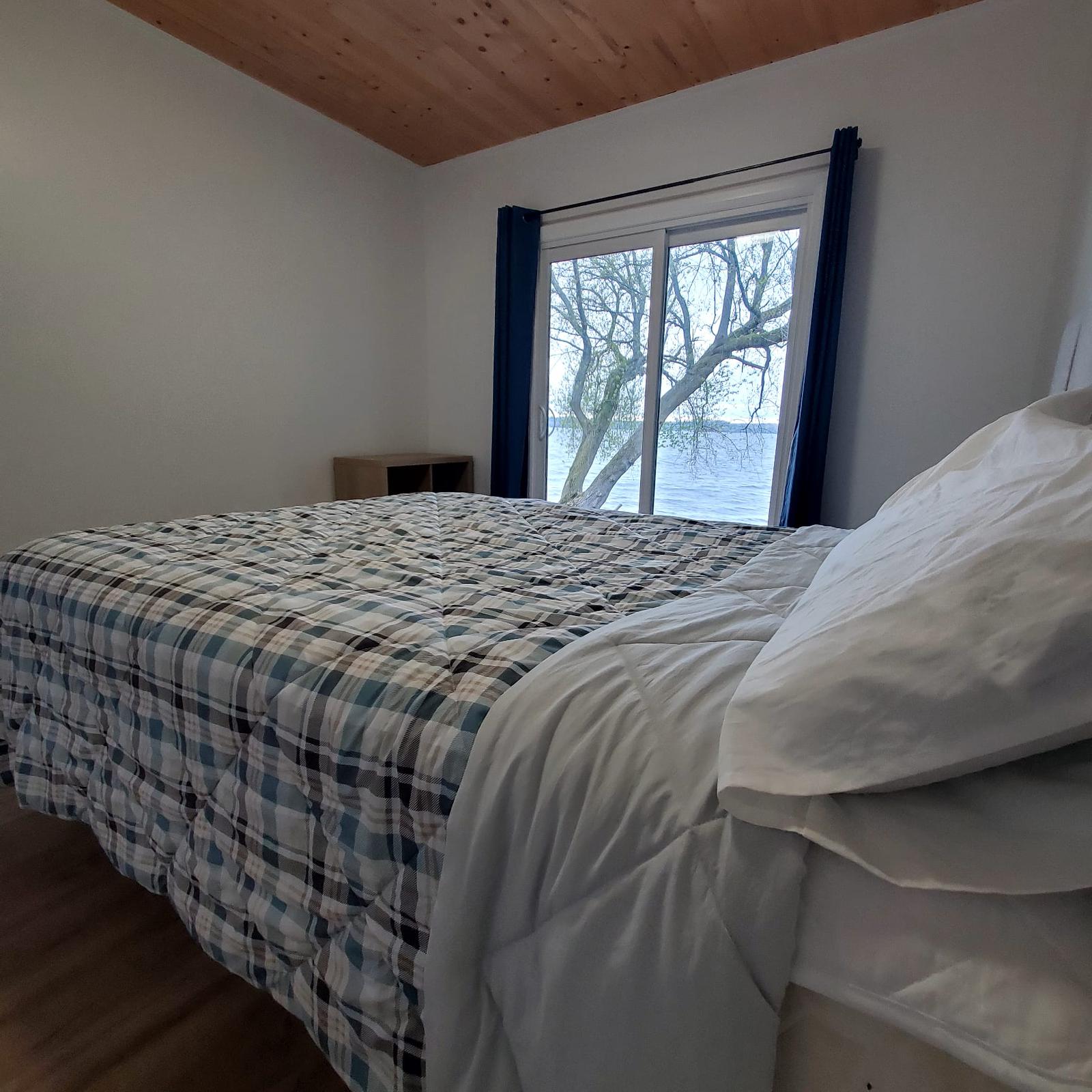Cottage 9