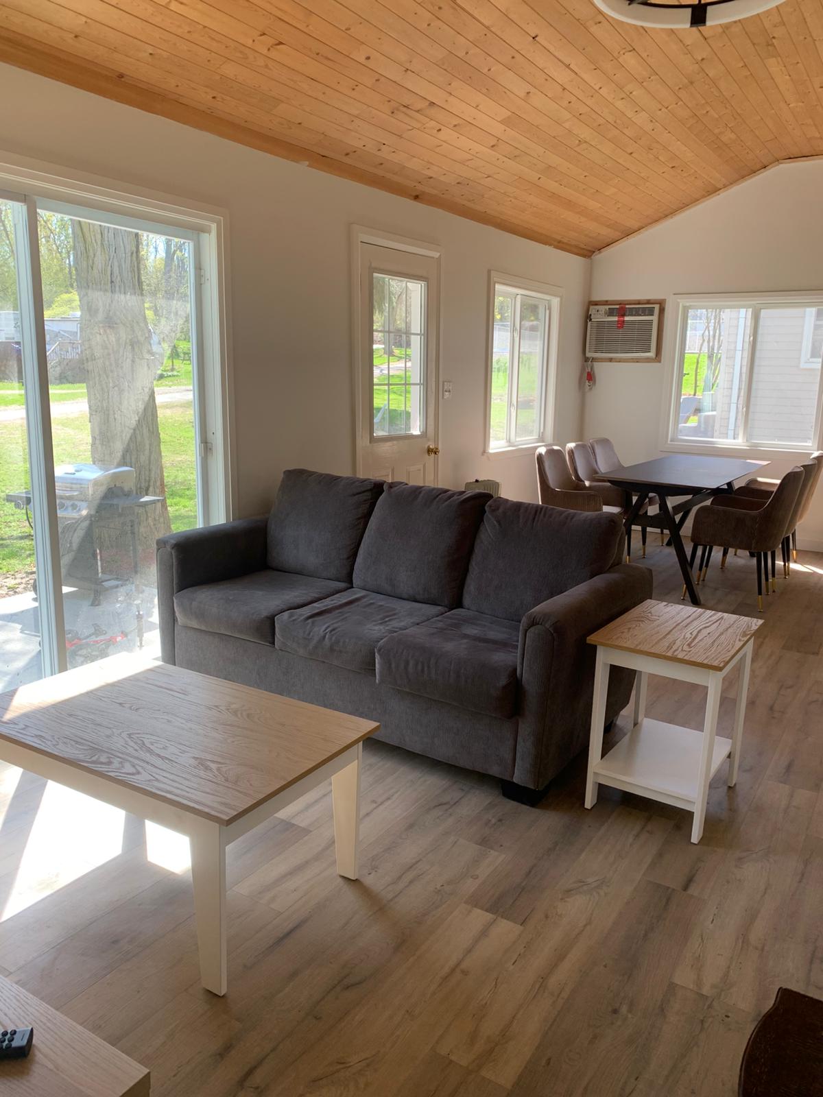Cottage 3