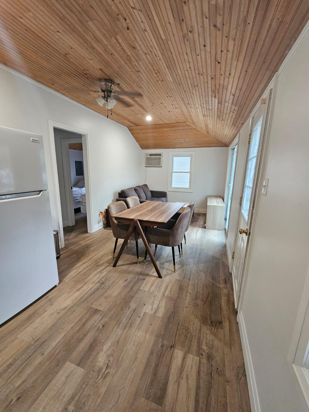 Cottage 2