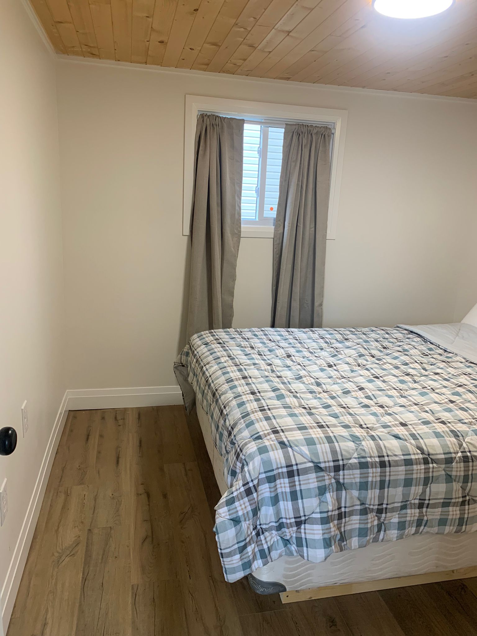 Cottage 7