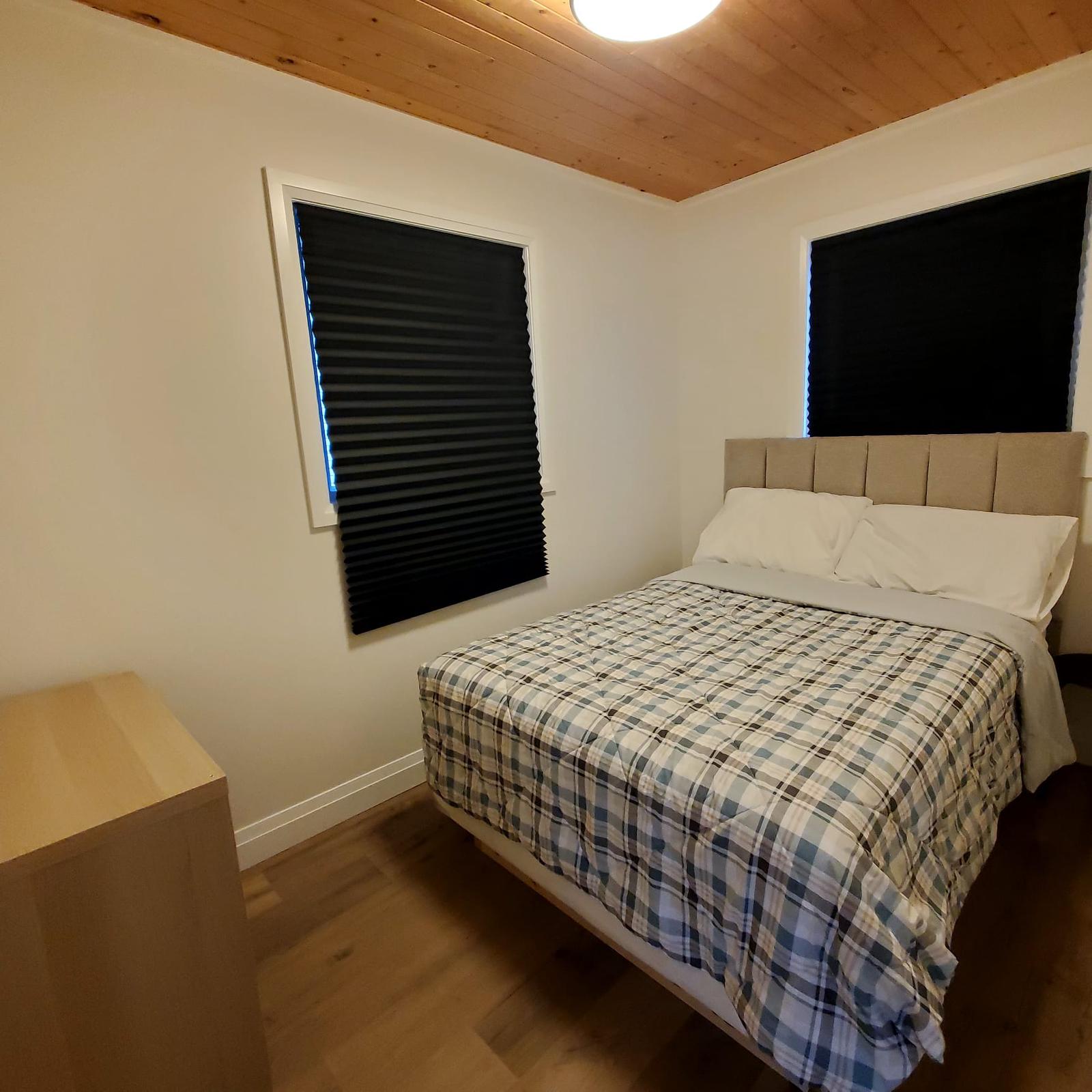 Cottage 8