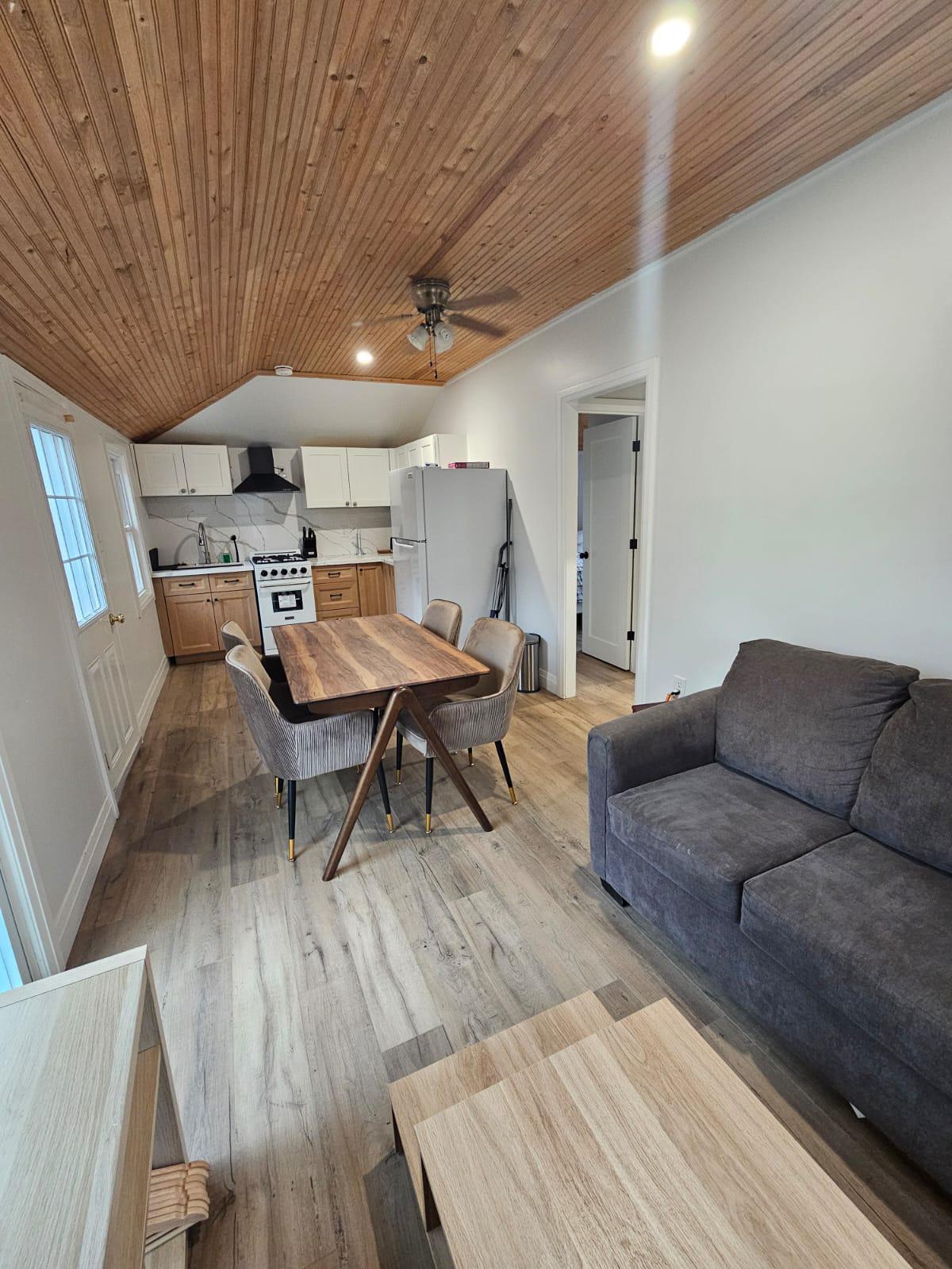 Cottage 2