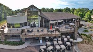 Ashbrook Golf Club
