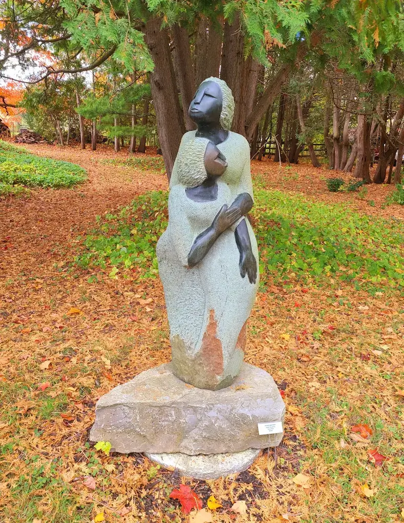 Rice Lake Arts