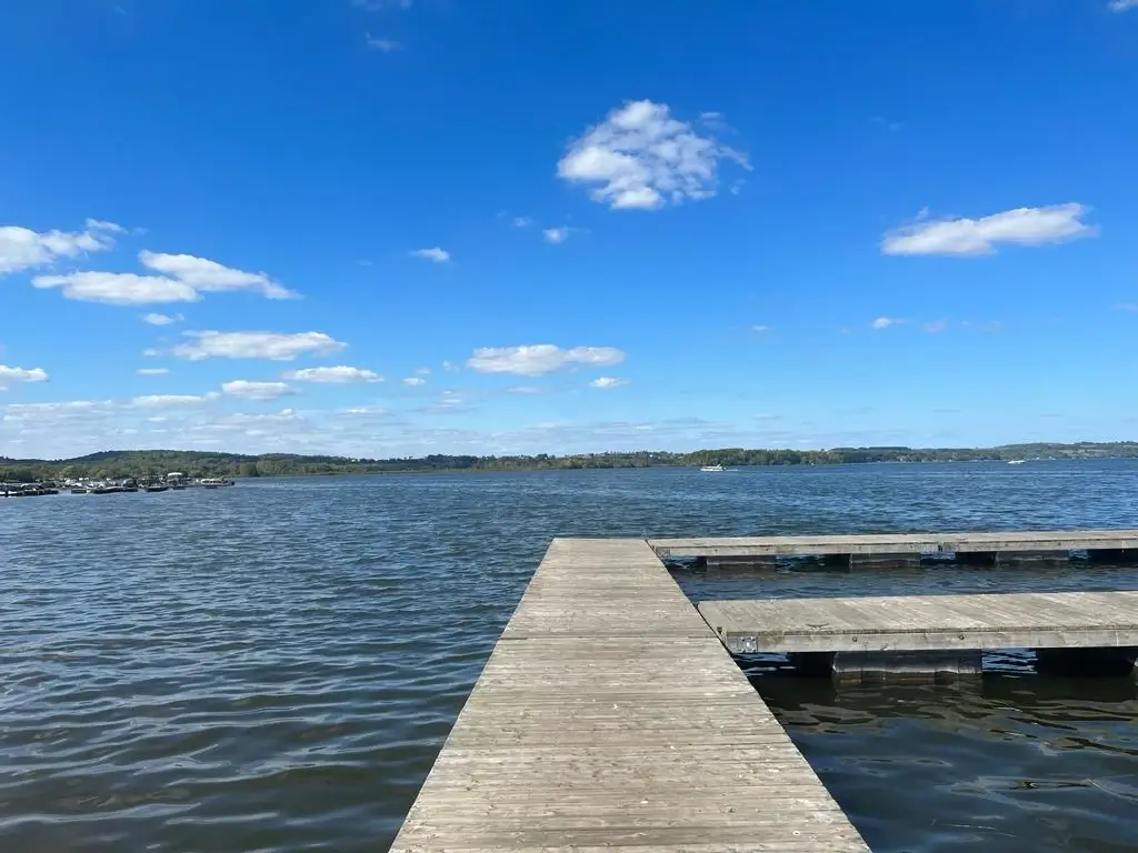 Bewdley Optimist Park