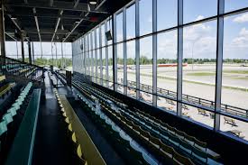 Kawartha Downs