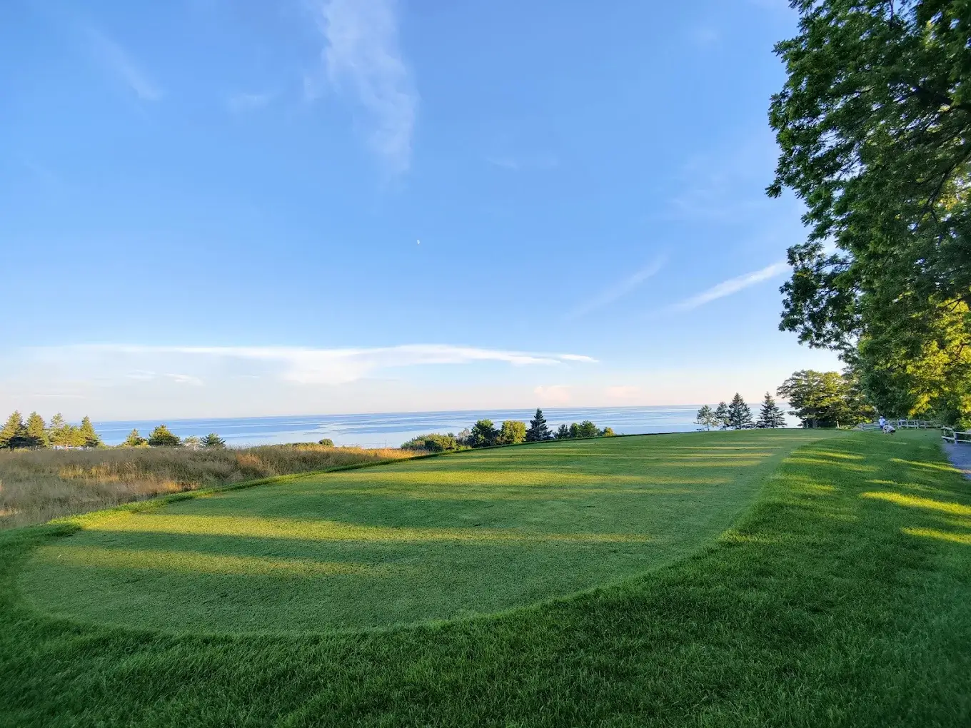 Port Hope Golf & Country Club