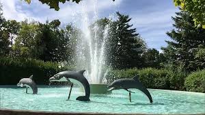Peterborough Riverview Zoo